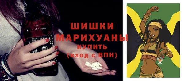 мдпв Сосновый Бор